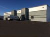 3100 E Capitol Dr photo